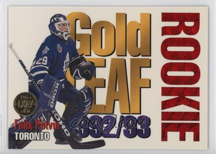 MetaBaseballLeague tweet media