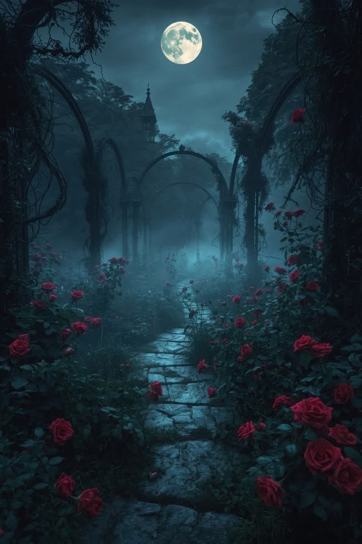 John van de Velde tweet media