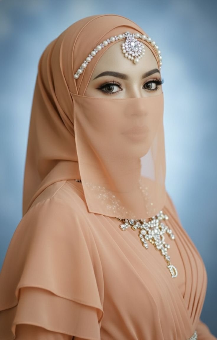 fatemazahra_'s tweet photo. I'm Muslim and u? https://t.co/MEsQtOdyG8