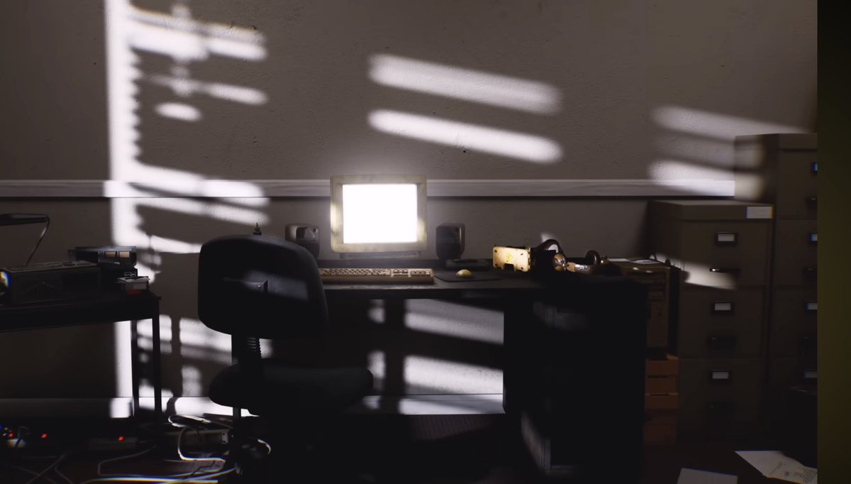 Beer Fetching 101 tweet media