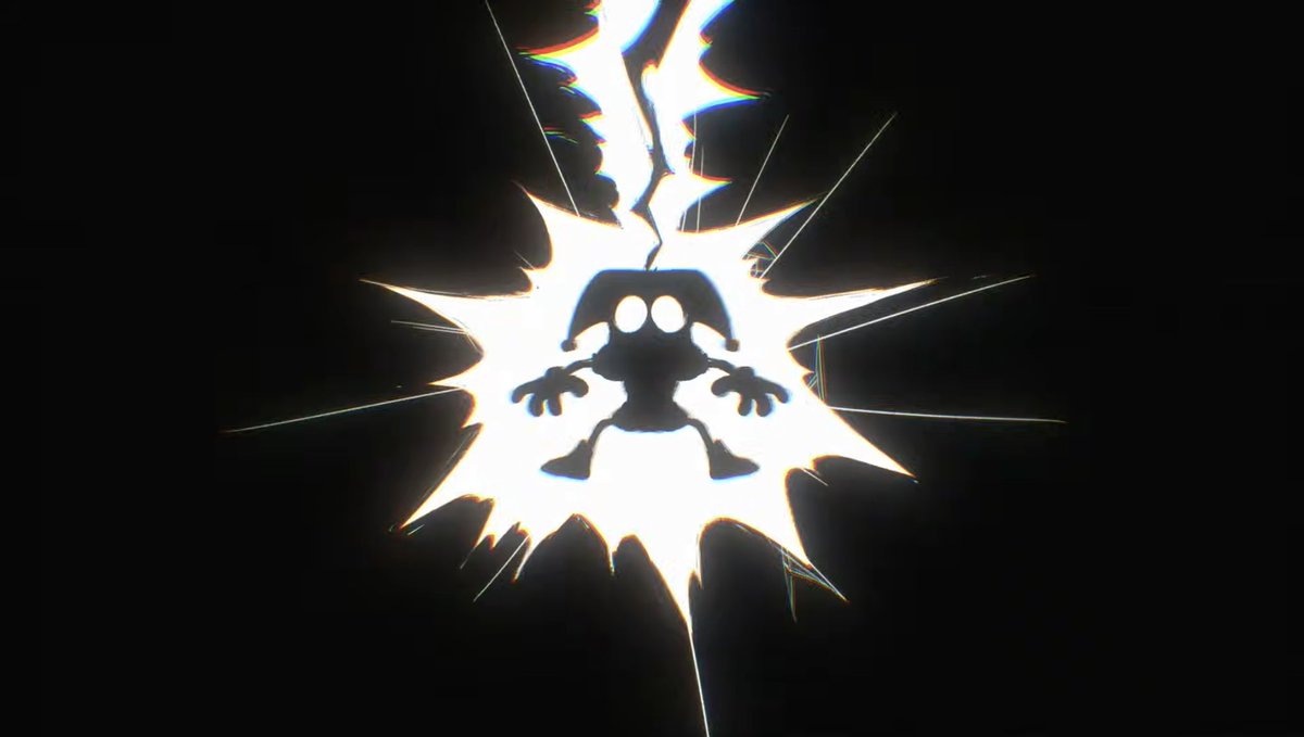 Beer Fetching 101 tweet media