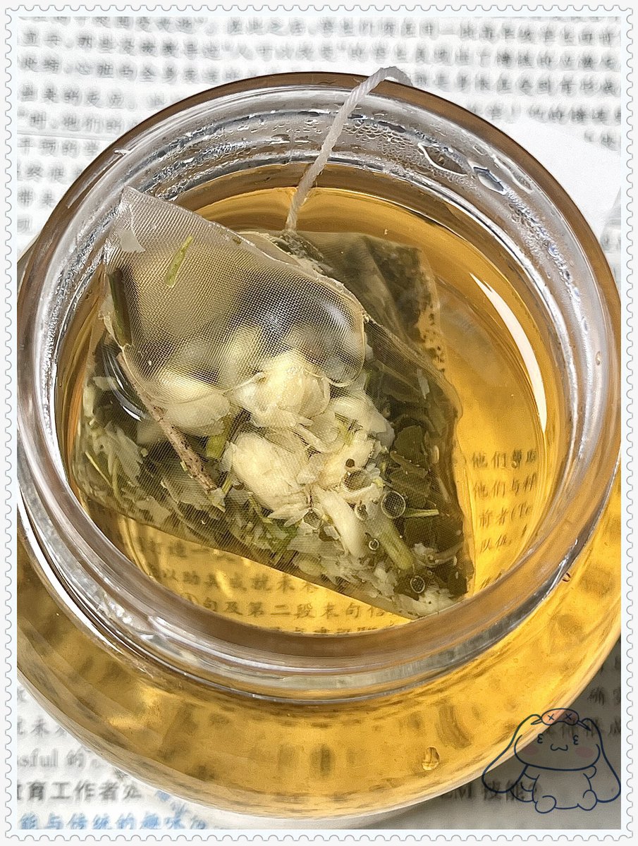 Tim Crowner tweet media