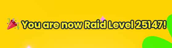 Ŧlєx 🦆 tweet media