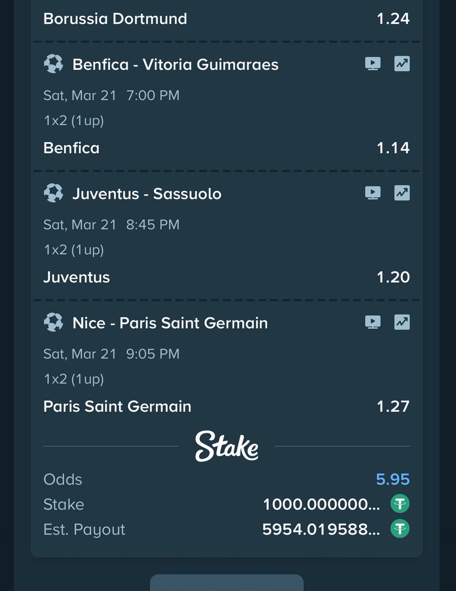 MrBanks💰 tweet media