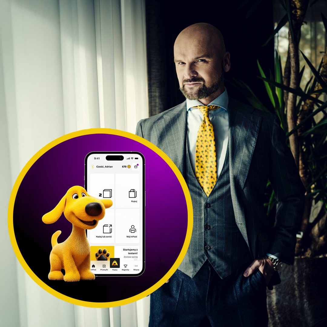 Otwarta Konserwa tweet media