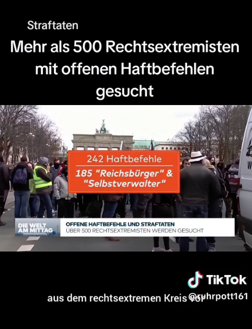 Keichi 🏳️‍🌈💚 tweet media