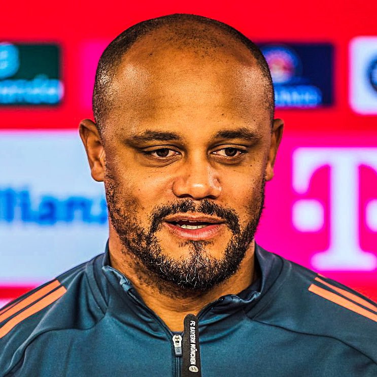 EuroFoot tweet media