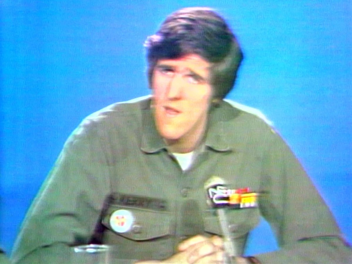 Greg Kelly tweet media