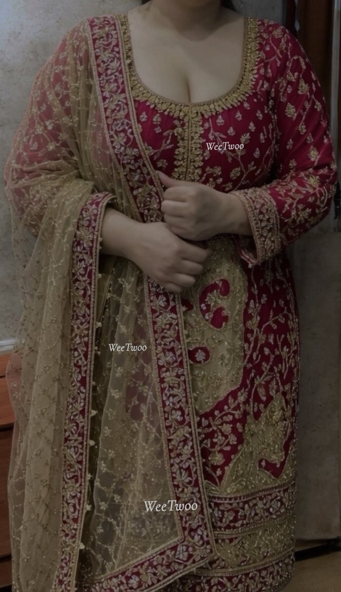 𝑾𝒆𝑻𝒘𝒐 𝐂𝐊 tweet media