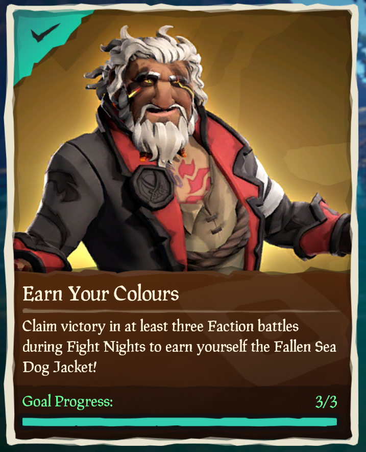 musicmee tweet media