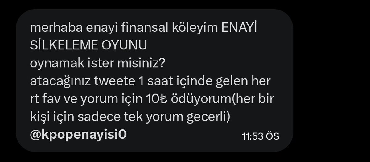 Güner |𝚒𝚌𝚎 𝚌𝚛𝚎𝚊𝚖🍦👾 tweet media