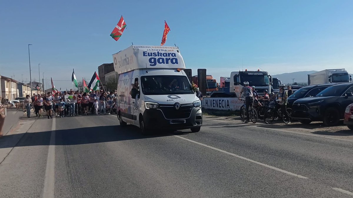 𝑀𝑒𝑡𝑒𝑜𝐴𝑛𝑑𝑜𝑎𝑖𝑛 (𝐼𝑚𝑎𝑛𝑜𝑙.𝐹) tweet media