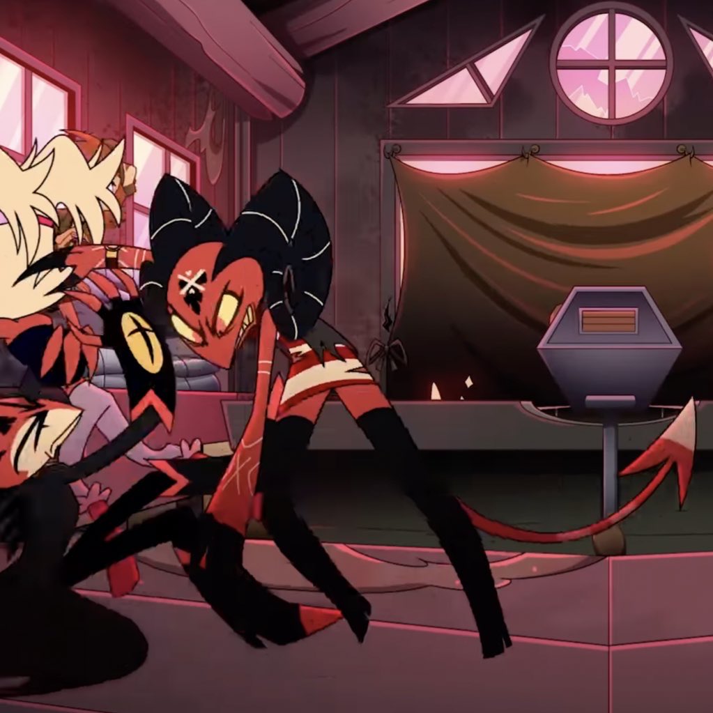 Daily Barbie Wire 🩷💛💙 tweet media