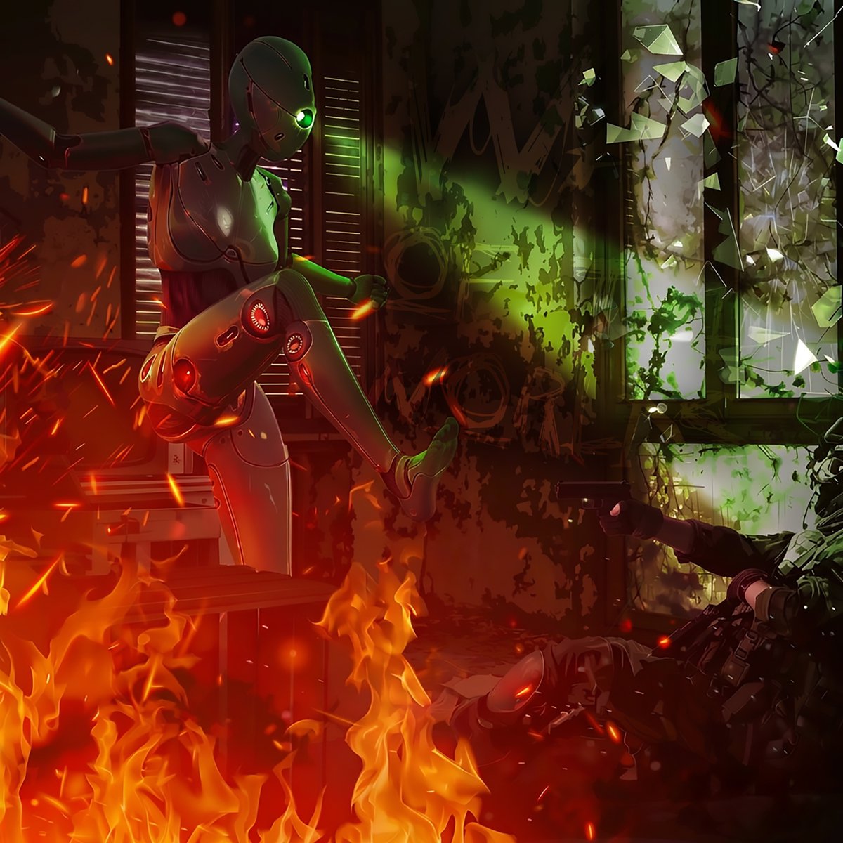 Gareth Wright tweet media