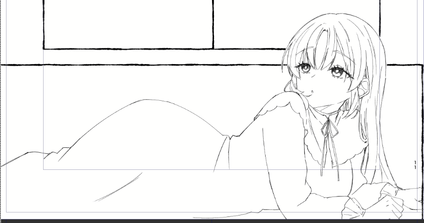 これが....

こう...! 