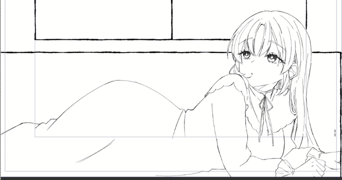 これが....

こう...! 