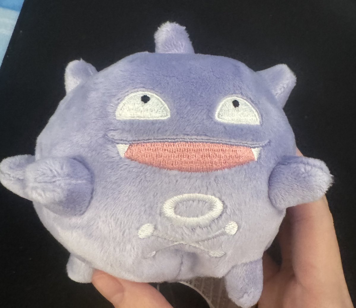 ぶゆりるさぶ tweet media