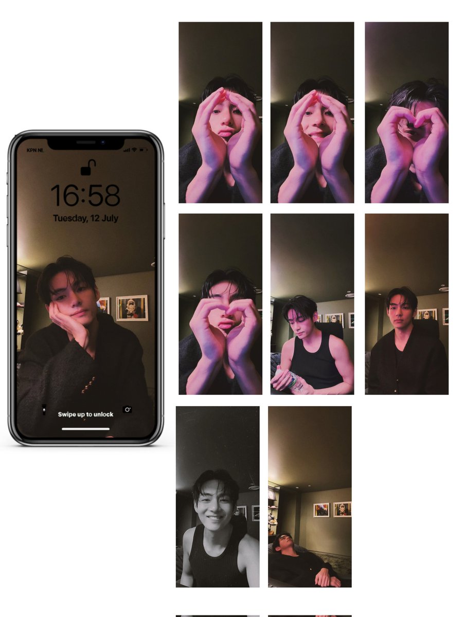 13HOMESTAR's tweet photo. taehyung weverse live🐯✨️
wallpaper\lockscreen☆

#BTS_ARIRANG #OT7 #RM #Namjoon #Jin #Suga #Yoongi #JHope #Jimin #V #Taehyung #JK #Jungkook #BTSWALLPAPER #btslockscreen https://t.co/kjX2Tkq3C7