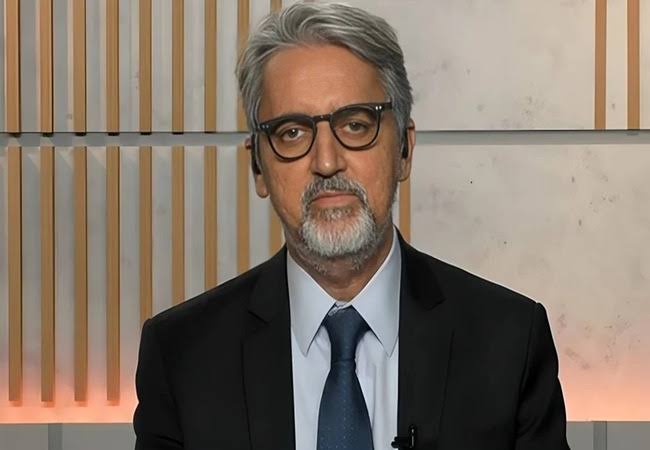 Julio Freiress 🇧🇷 tweet media