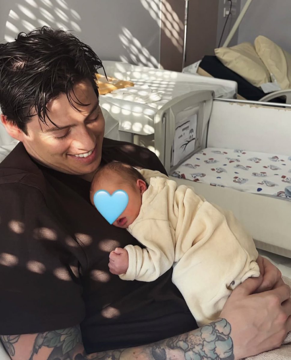 ci siamo emozionati !!!!!!!!