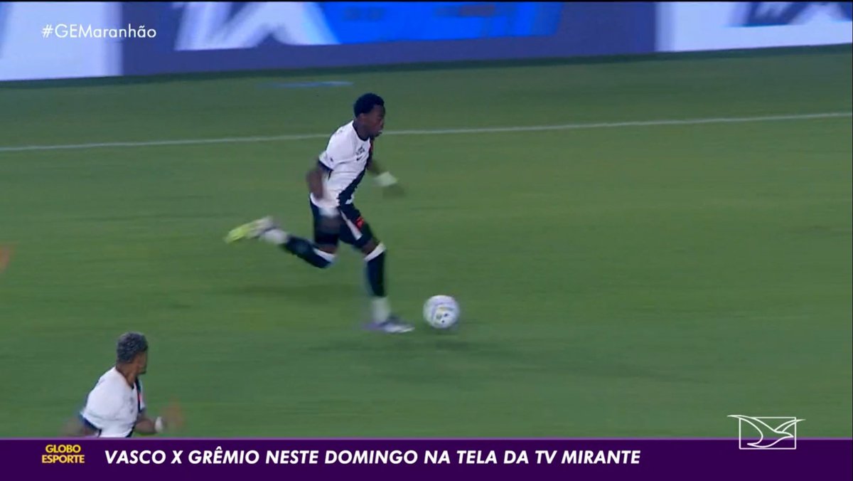 João Batista Pinto tweet media