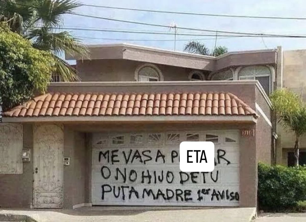 xParzivl🔥 tweet media