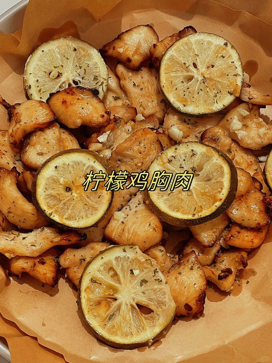 Jay Aranda tweet media