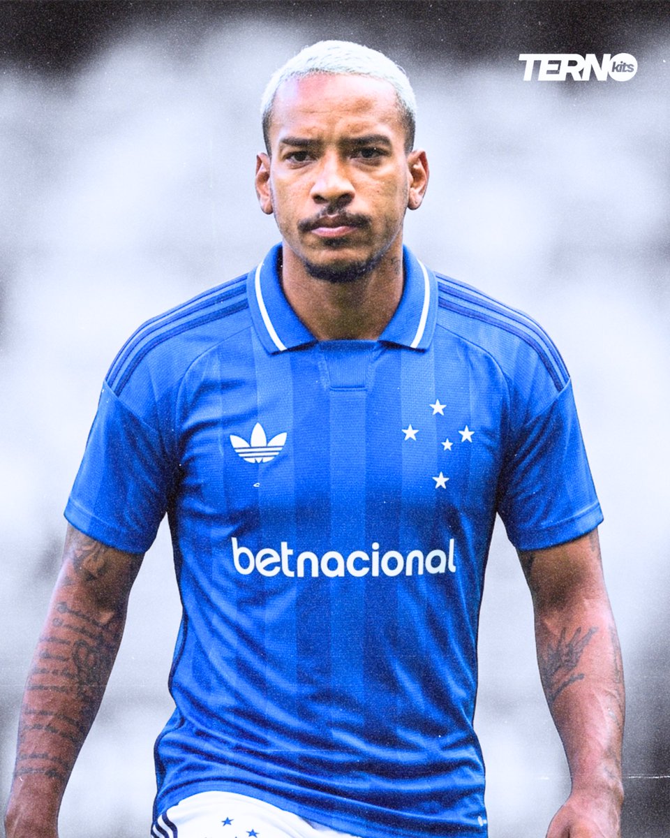 Corinthians de Terno tweet media