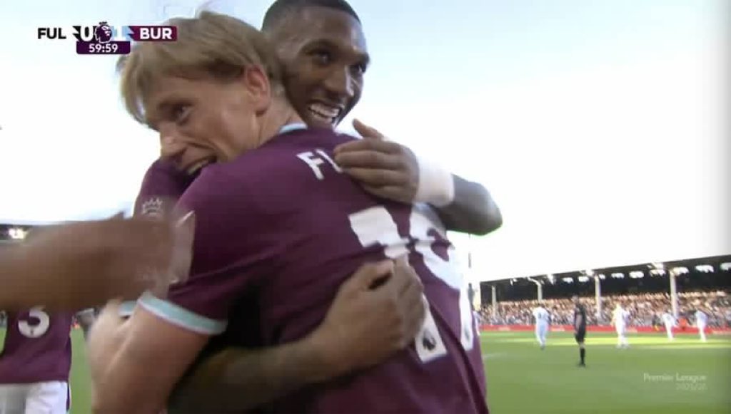 Ayuba | Football News tweet media