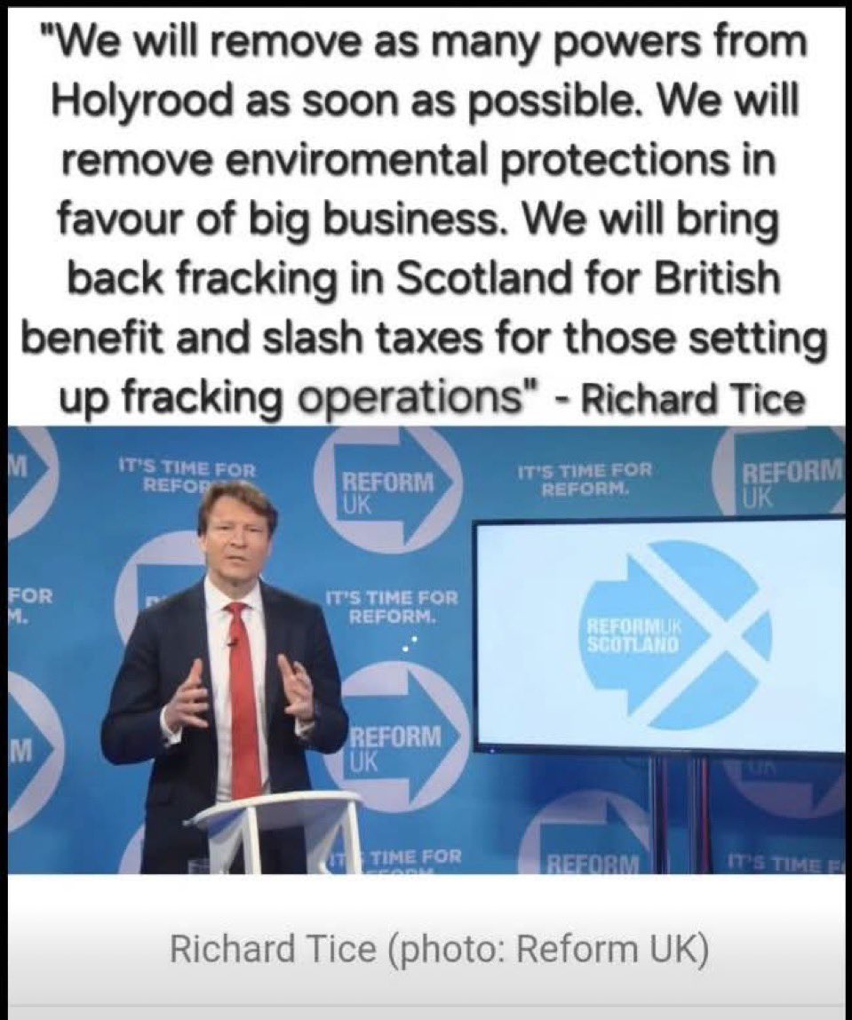 Richard Kub tweet media