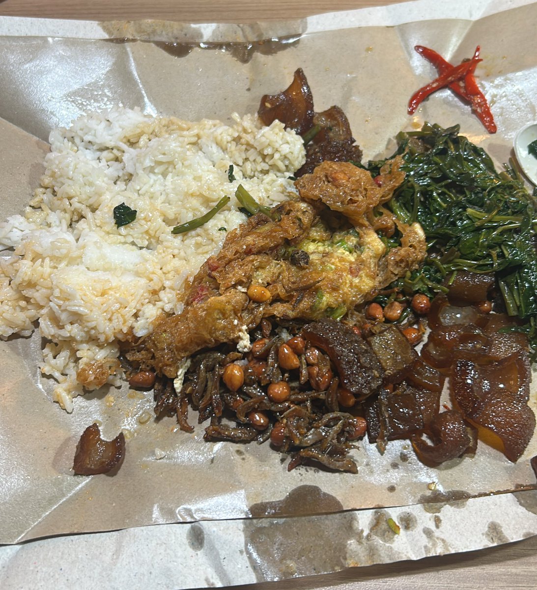 Oyeng.eth tweet media