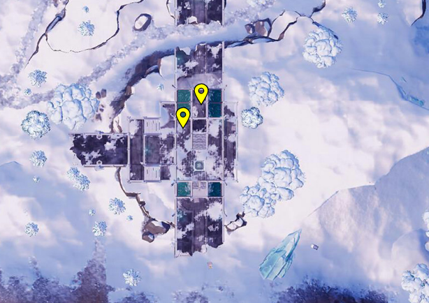 K13 Fluxy tweet media