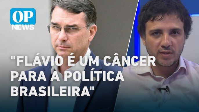 Gustavo ⬛️⬜️🟨🐆 tweet media