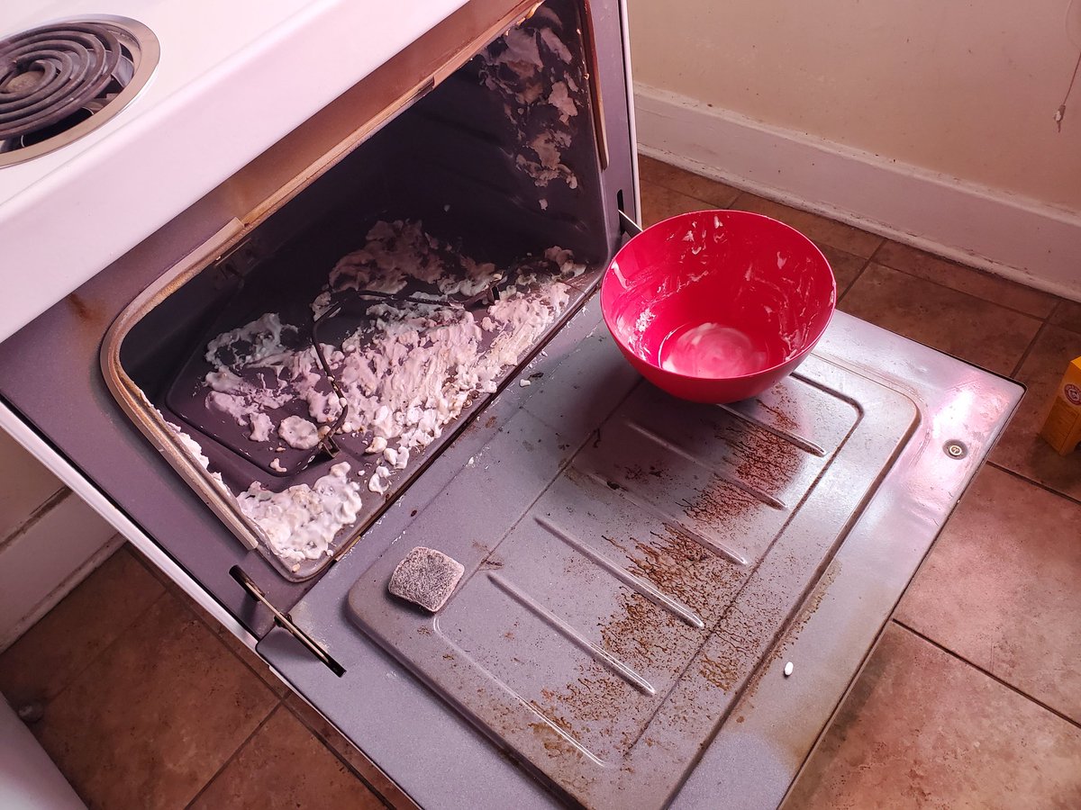 🔥 《 semi•hiatus 》 tweet media