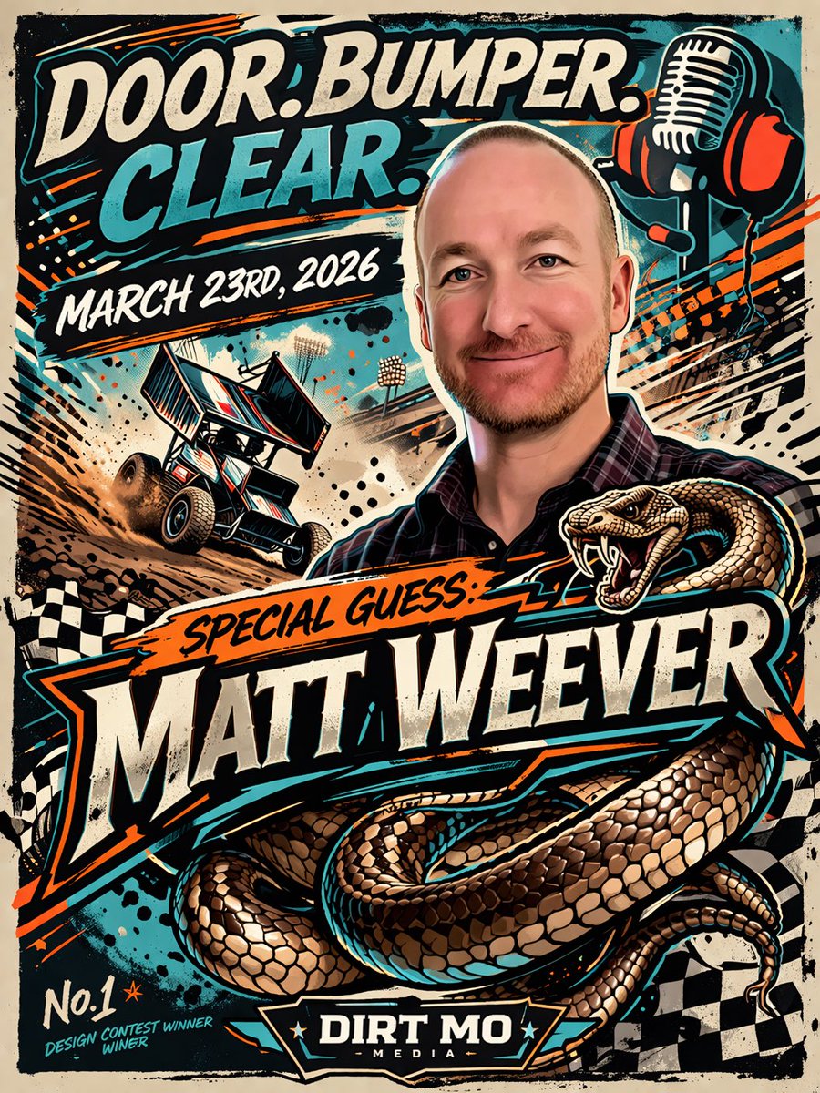 Dirty Mo Media tweet media