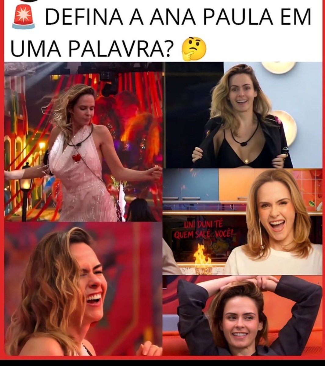 ☆ 𝑮𝒊𝒐 ☆ tweet media