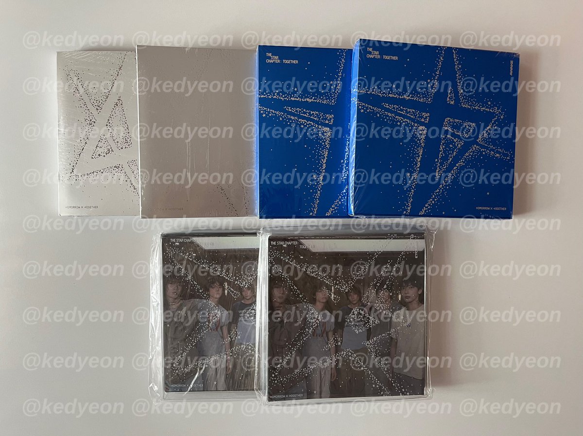 no labels just risa🪽 tweet media