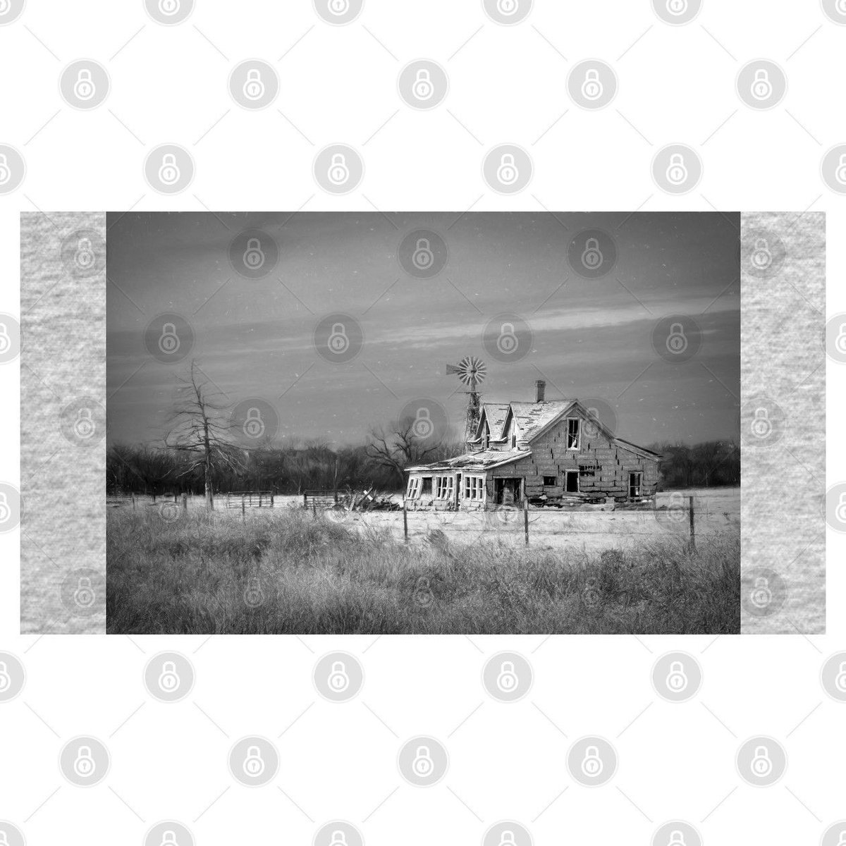 Debra Martz tweet media