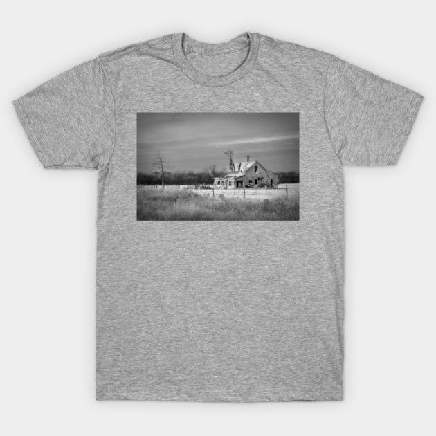 Debra Martz tweet media