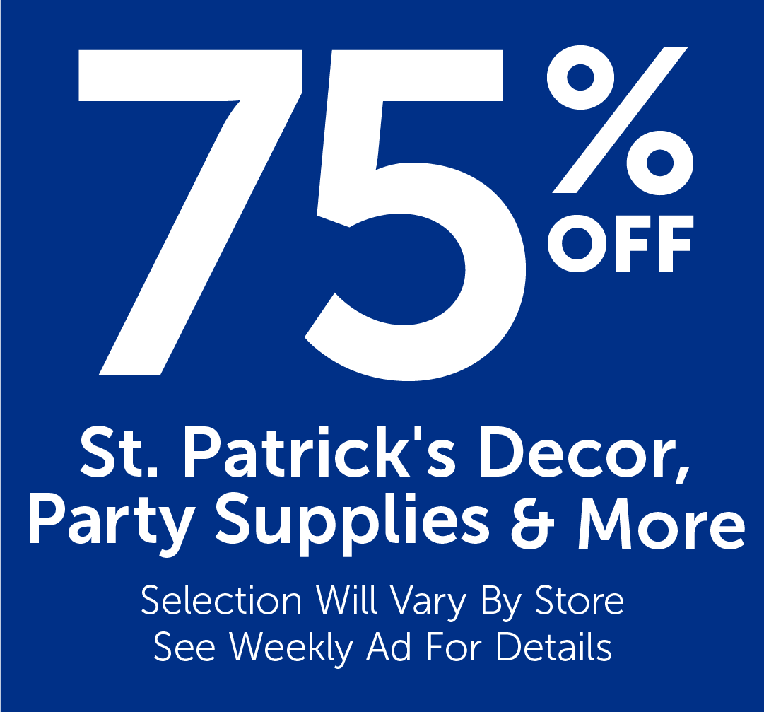 Official Hobby Lobby tweet media