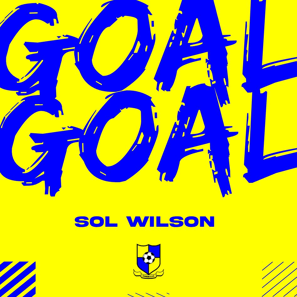 Sticker AFC tweet media