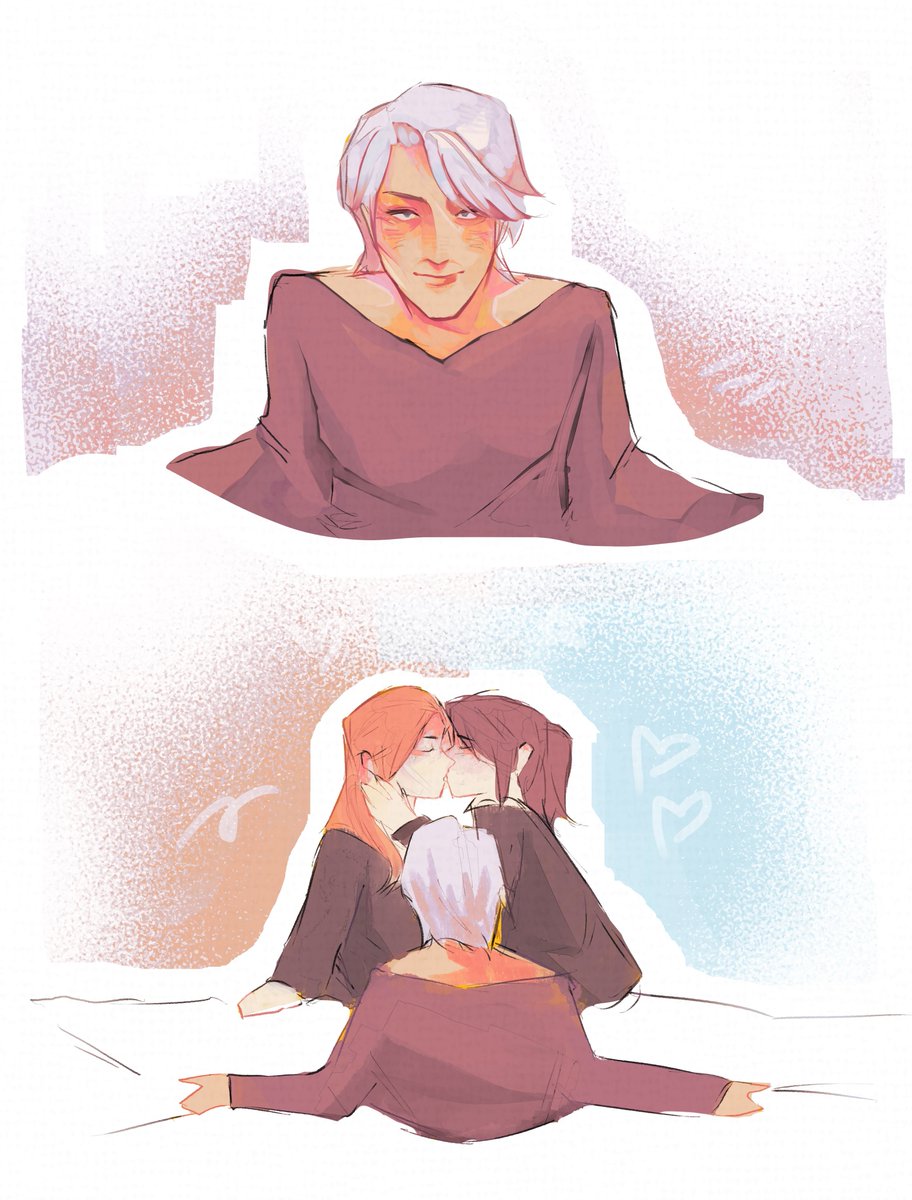 rio v :3 // 🚌 👠 tweet media