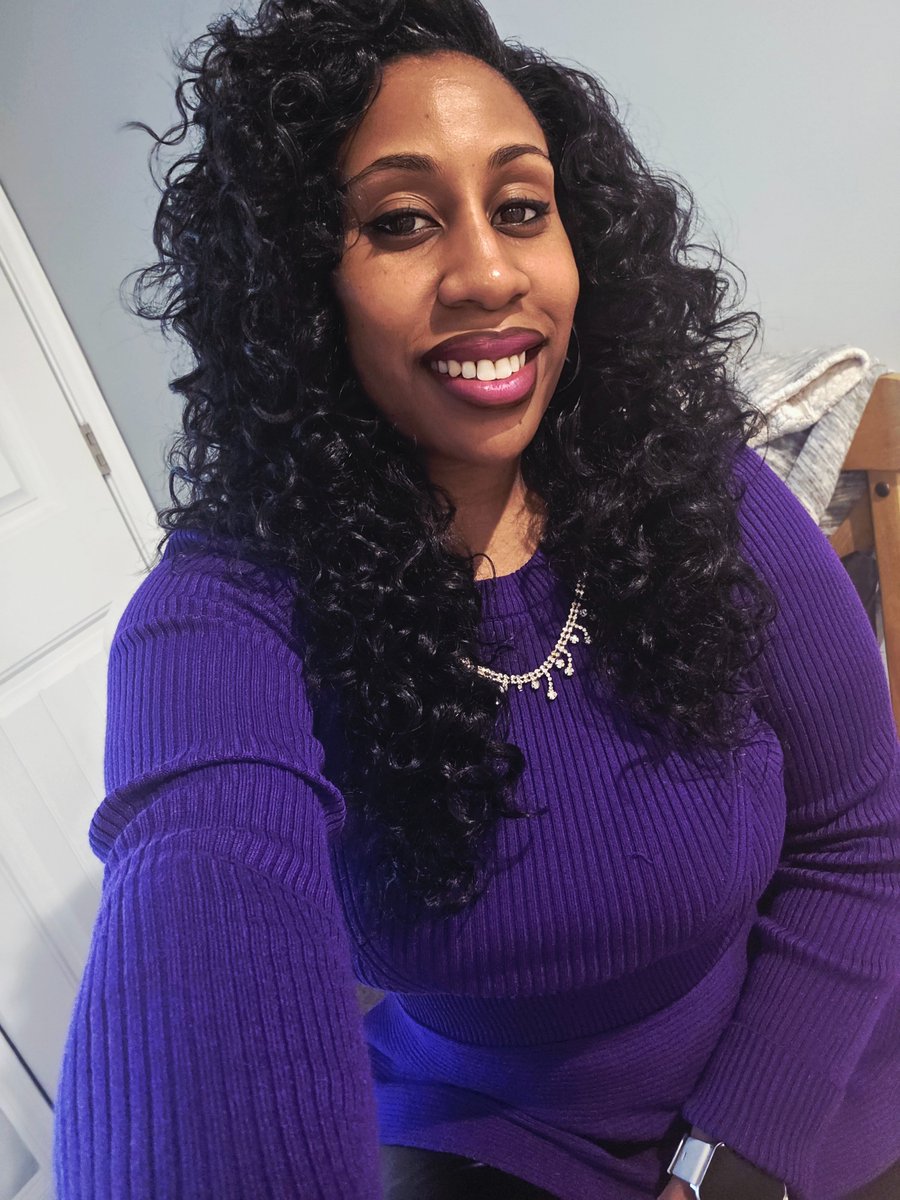 Bri Tantia Leigh tweet media