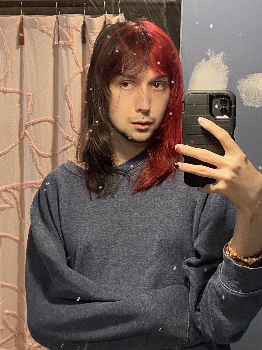 🥀 Angeline 🔆 tweet media