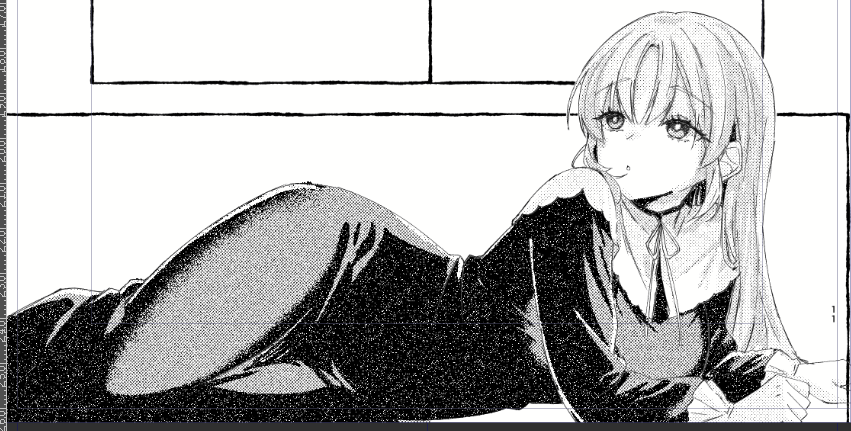 これが....

こう...! 