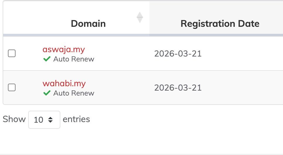 Taufik • ▓▓▓▓░ 80% tweet media