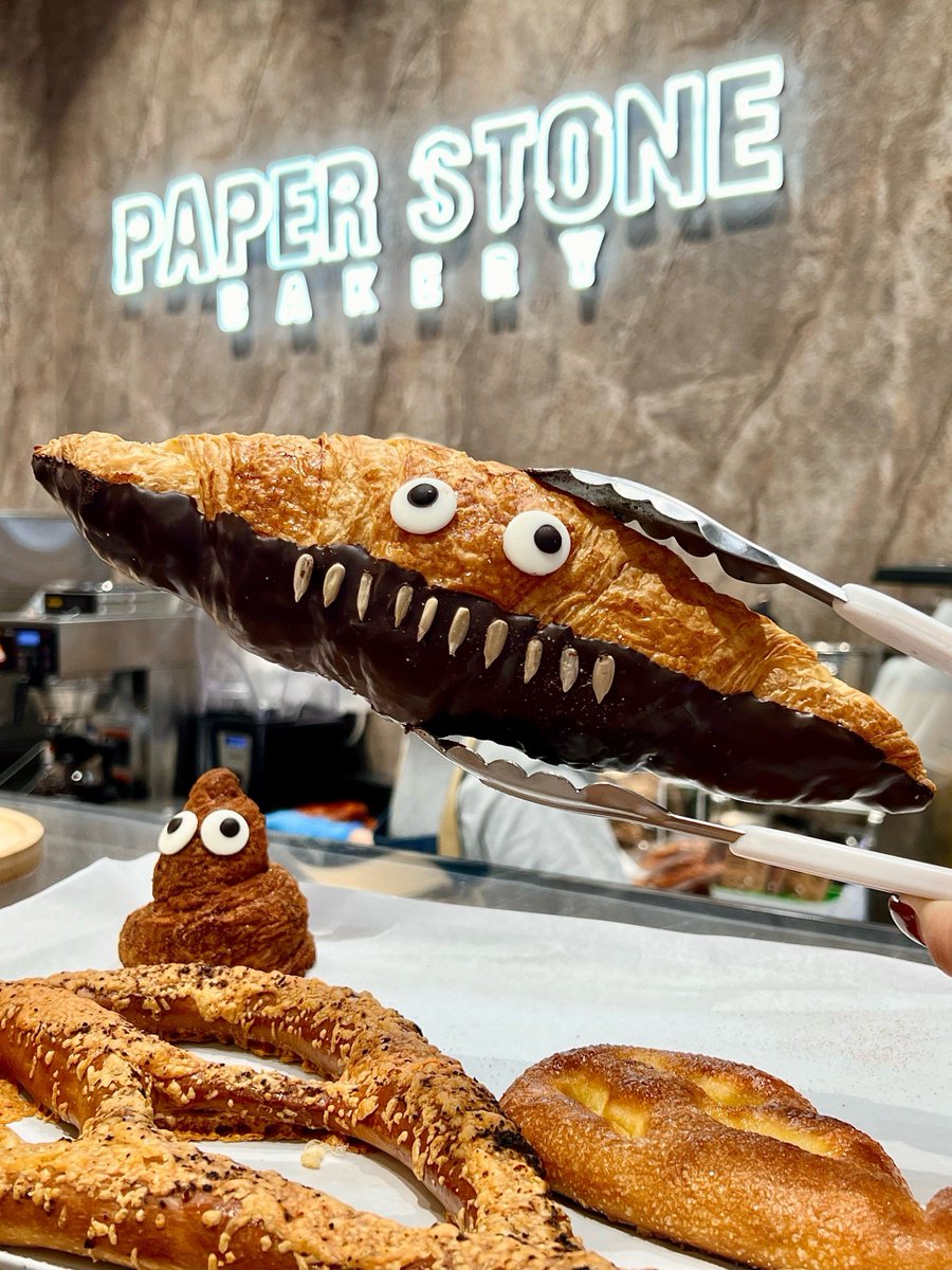 sam bogar tweet media