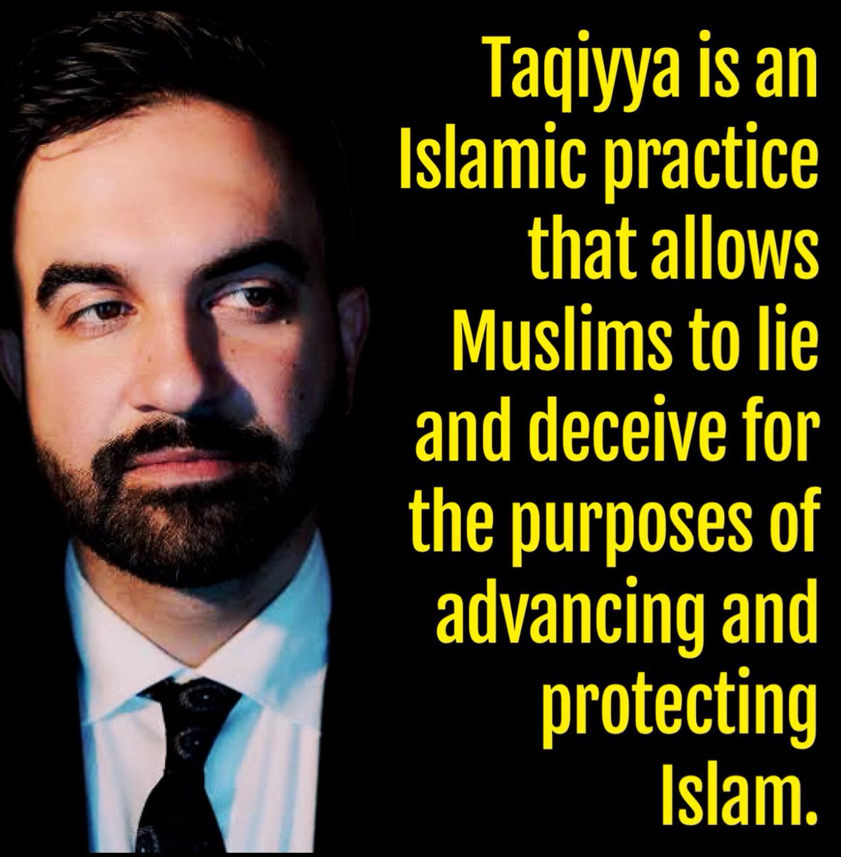 Tina B 🇺🇸 tweet media