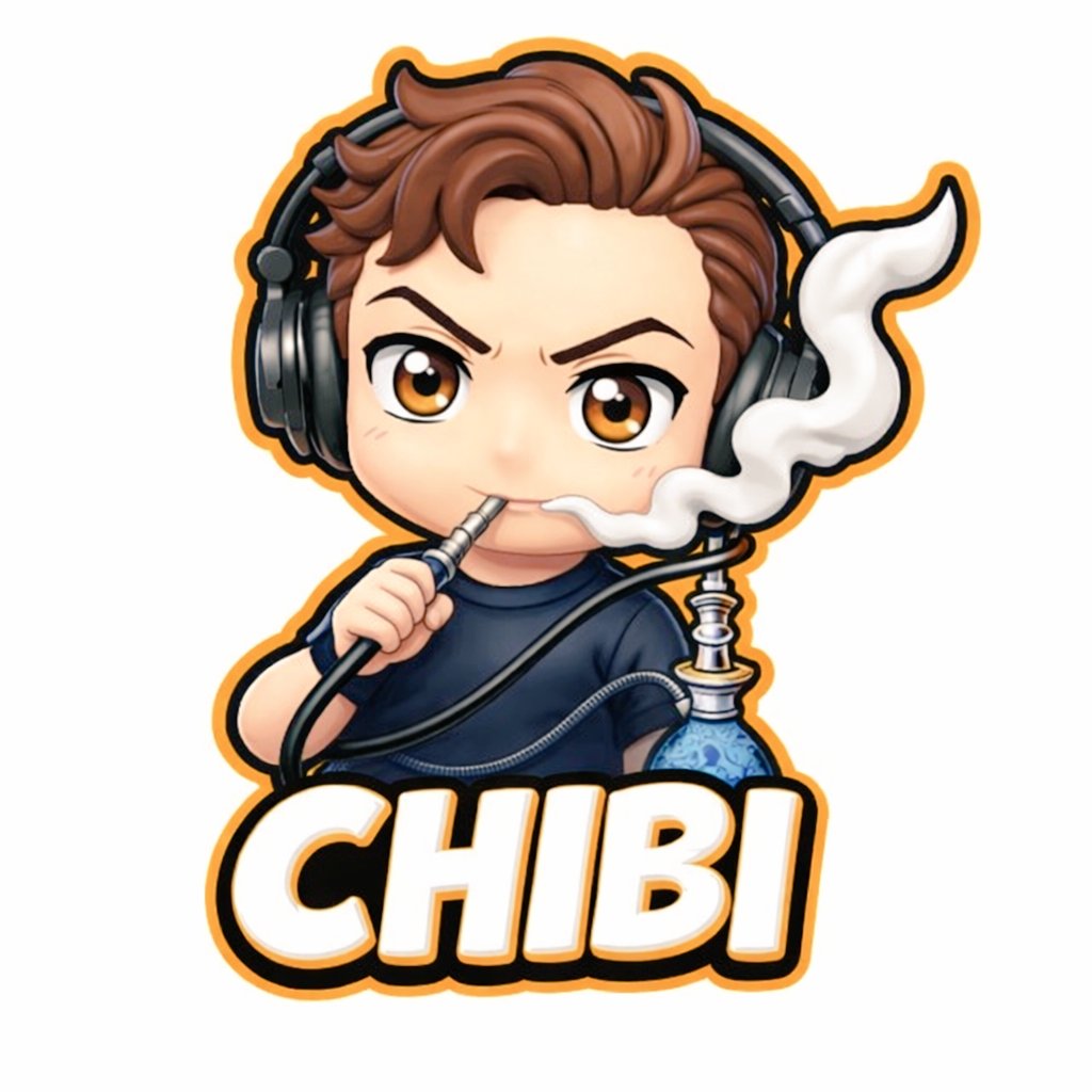 Crypto Redkit tweet media