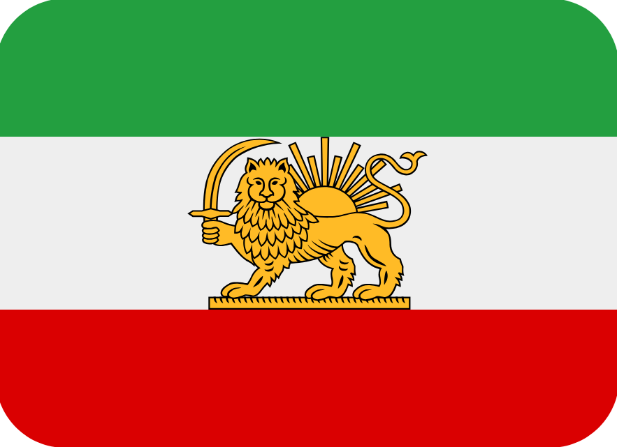 Yannis Bogiopoulos tweet media